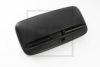 VOLVO 006793880 Outside Mirror, driver cab